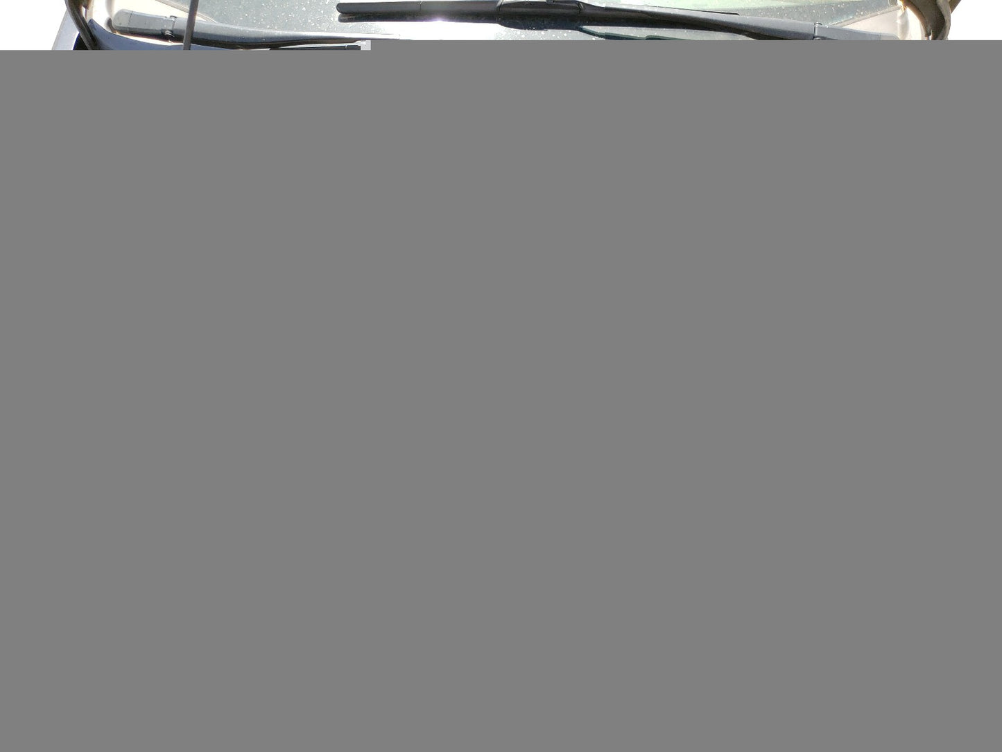 2010 HONDA CIVIC LX - 19XFA1F55AE001895