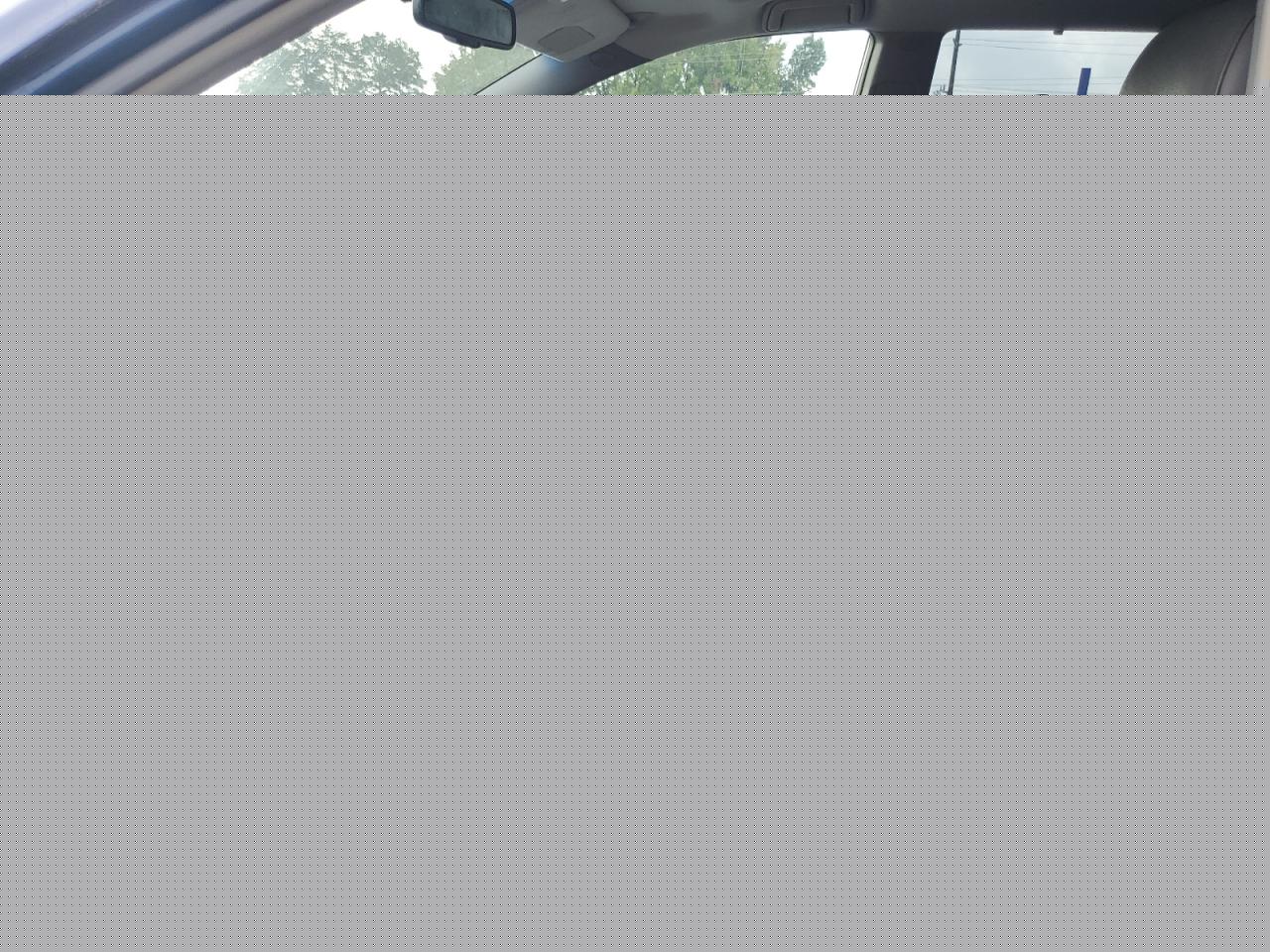 2007 TOYOTA SIENNA XLE - 5TDZK22C87S076495