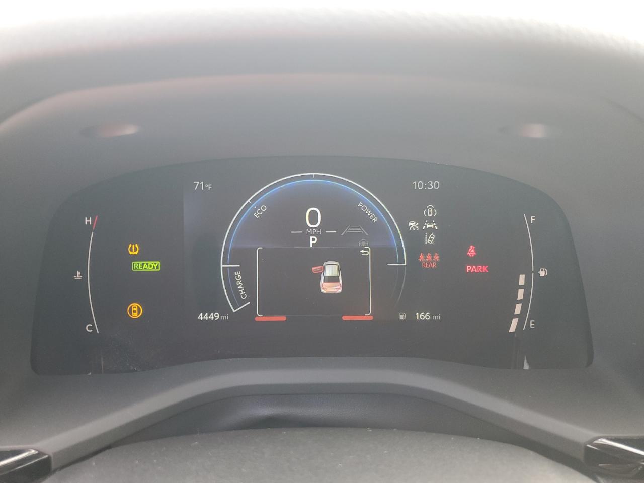 2025 TOYOTA CAMRY XSE | SILVER | VIN: 4T1DAACKXSU010057