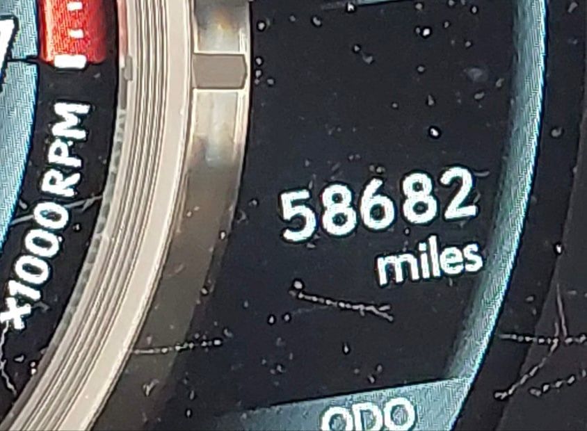 2019 Lexus IS 300 | Silver | 2.0L I4 RWD Sedan | VIN: JTHBA1D23K5093351