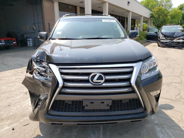 2014 Lexus GX, 460 JTJBM7FX9E5083428