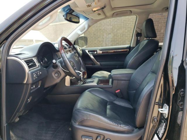 2014 Lexus GX, 460 JTJBM7FX9E5083428