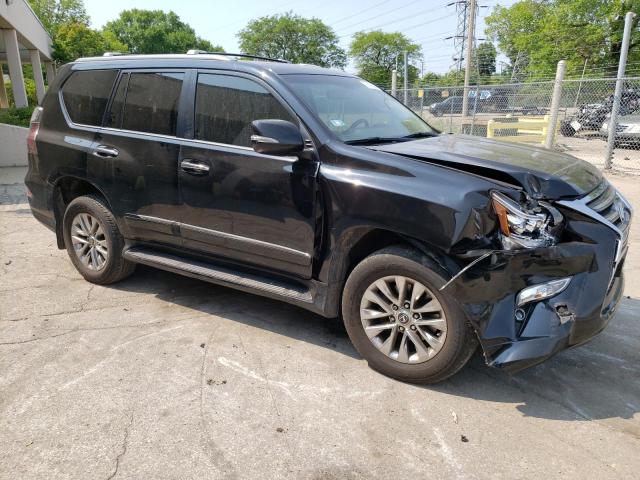 2014 Lexus GX, 460 JTJBM7FX9E5083428