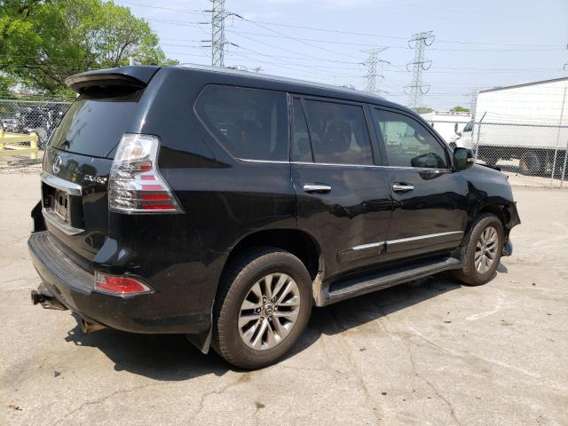 2014 Lexus GX, 460 JTJBM7FX9E5083428