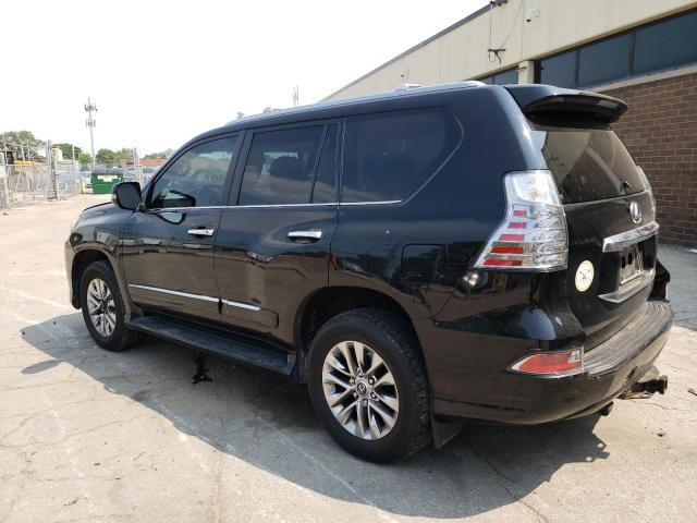 2014 Lexus GX, 460 JTJBM7FX9E5083428