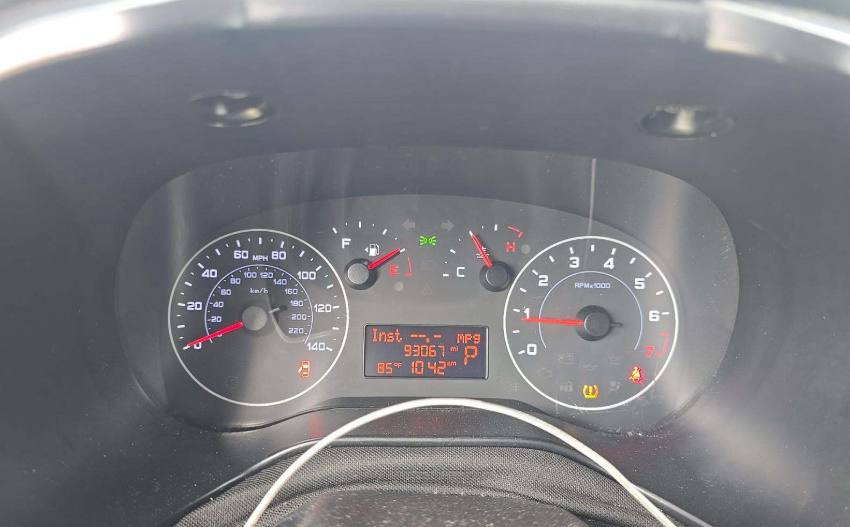 2021 RAM PROMASTER CITY VIN ZFBHRFAB3M6T49168