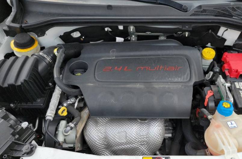 2021 RAM PROMASTER CITY VIN ZFBHRFAB3M6T49168