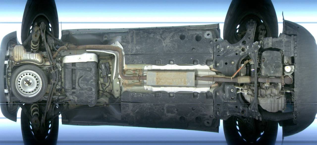 2022 RAM PROMASTER CITY  VIN ZFBHRFAB6N6W34576