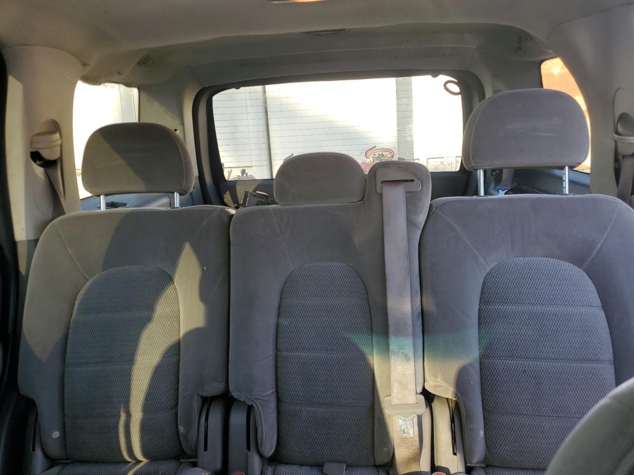 2003 FORD EXPLORER X - 1FMZU73K53ZA81848