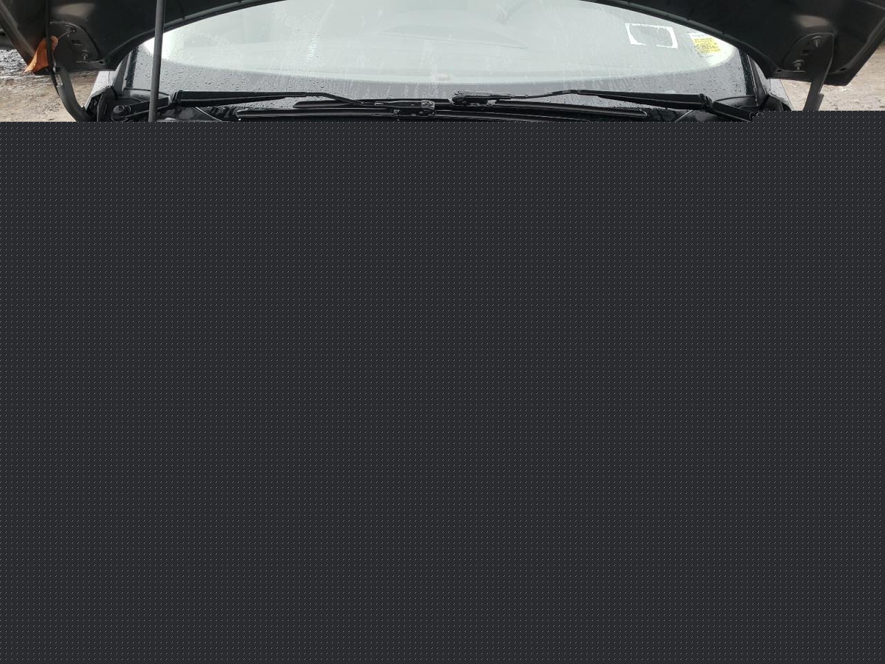 2012 FORD FOCUS SEL - 1FAHP3M21CL461891