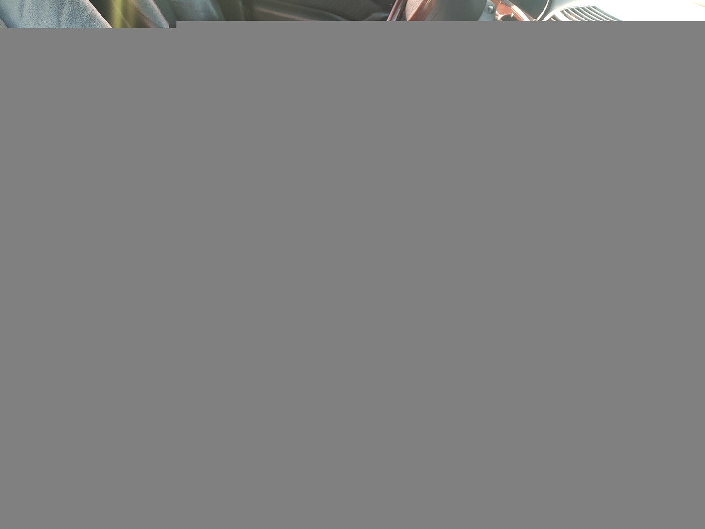 2002 MERCEDES-BENZ S 430 - WDBNG70J62A263589