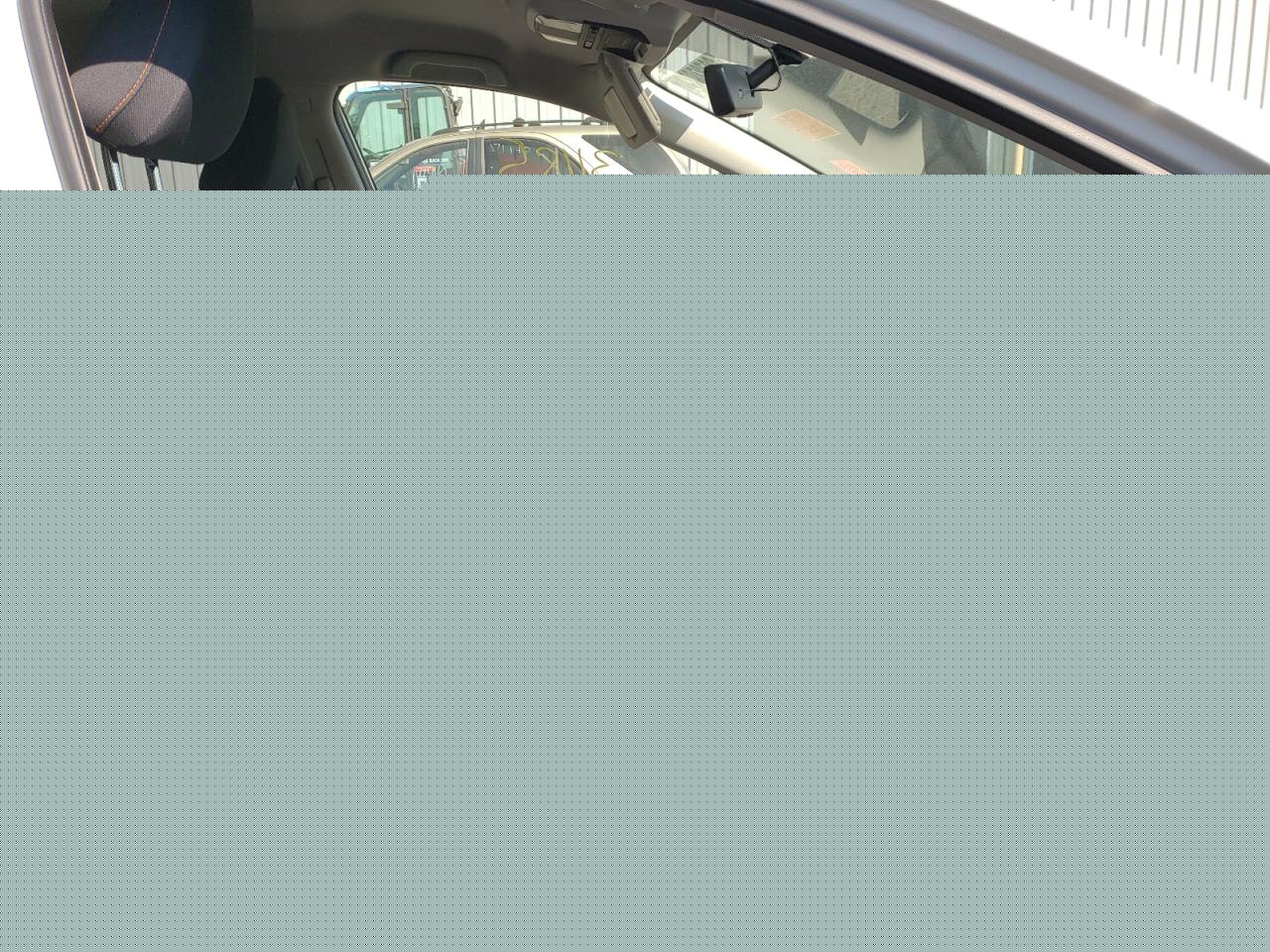 2019 SUBARU CROSSTREK - JF2GTACC3KH340539