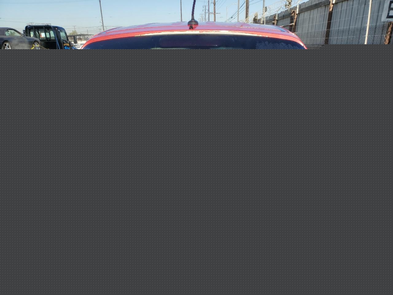 2013 KIA SPORTAGE B - KNDPB3A24D7414454