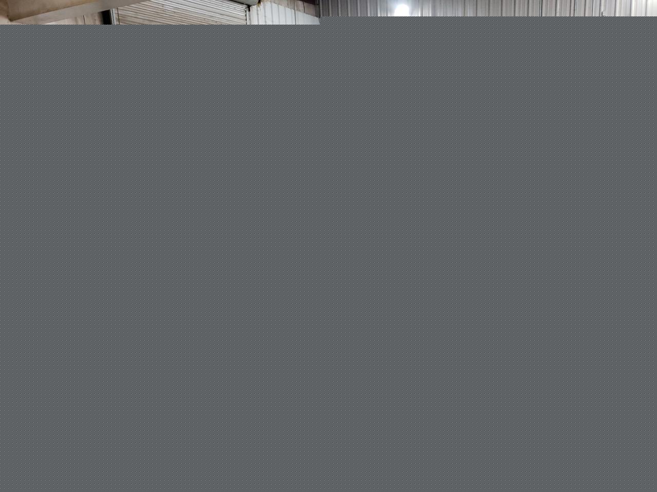 2011 FORD ESCAPE XLT - 1FMCU0DG2BKA60695