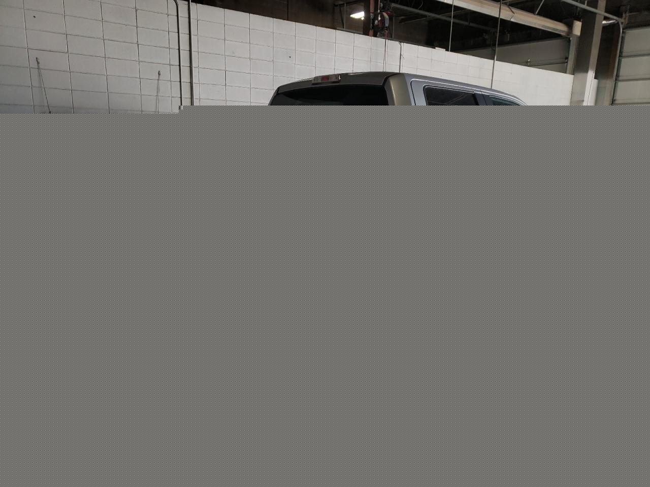2011 FORD F150 SUPER - 1FTFW1CFXBFA32260