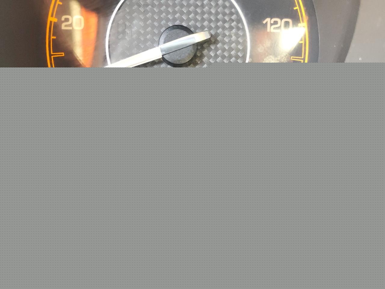 2008 SATURN AURA XR - 1G8ZV57758F243153