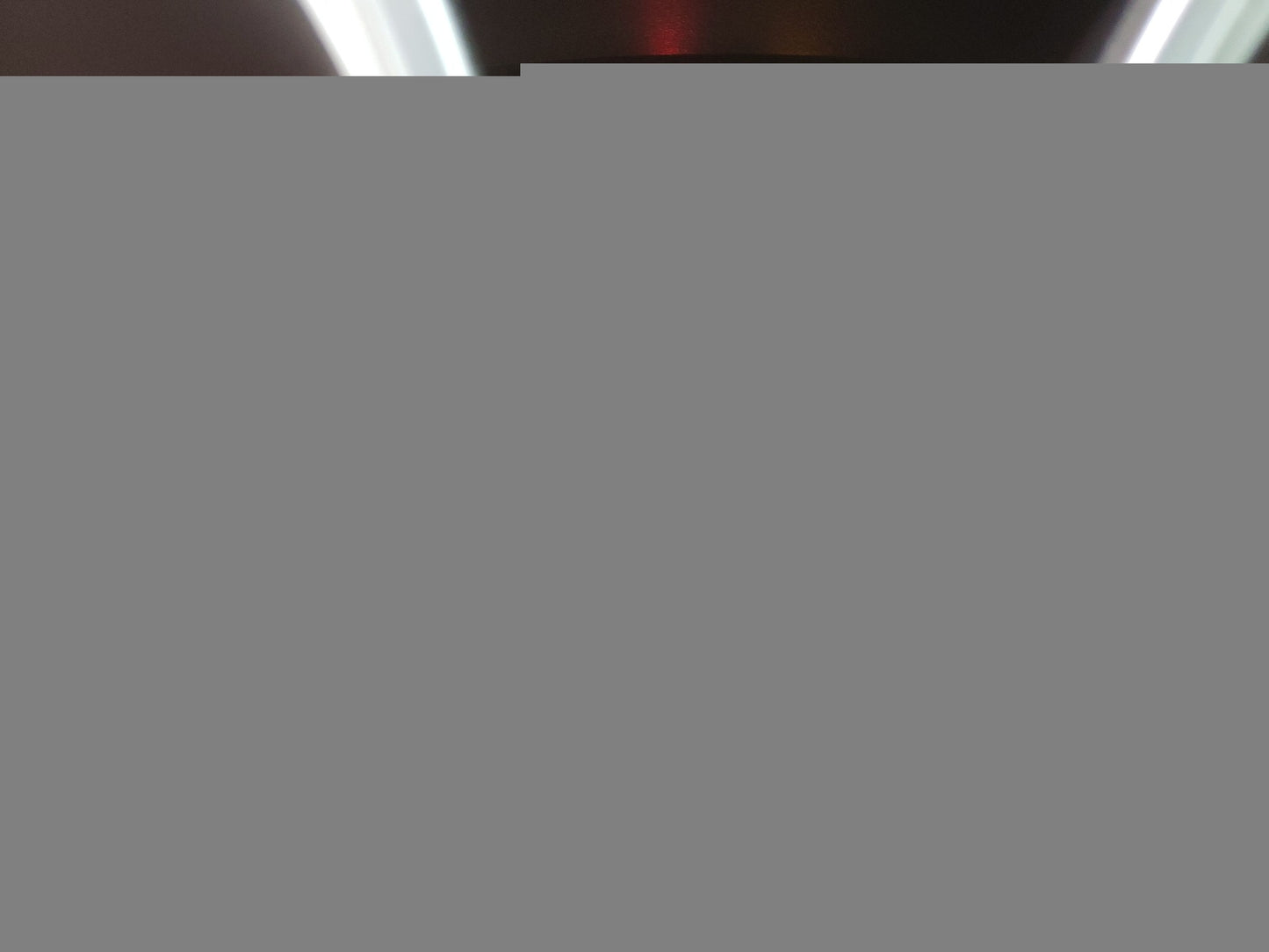 2014 TOYOTA SCION TC - JTKJF5C74E3079034