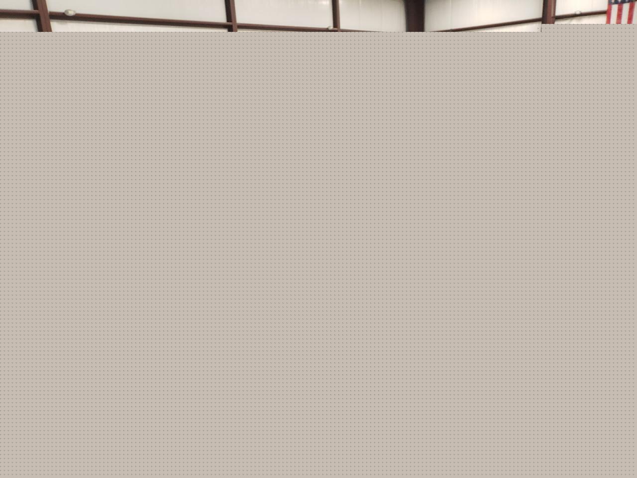 2011 KIA SORENTO BA - 5XYKT3A16BG163693