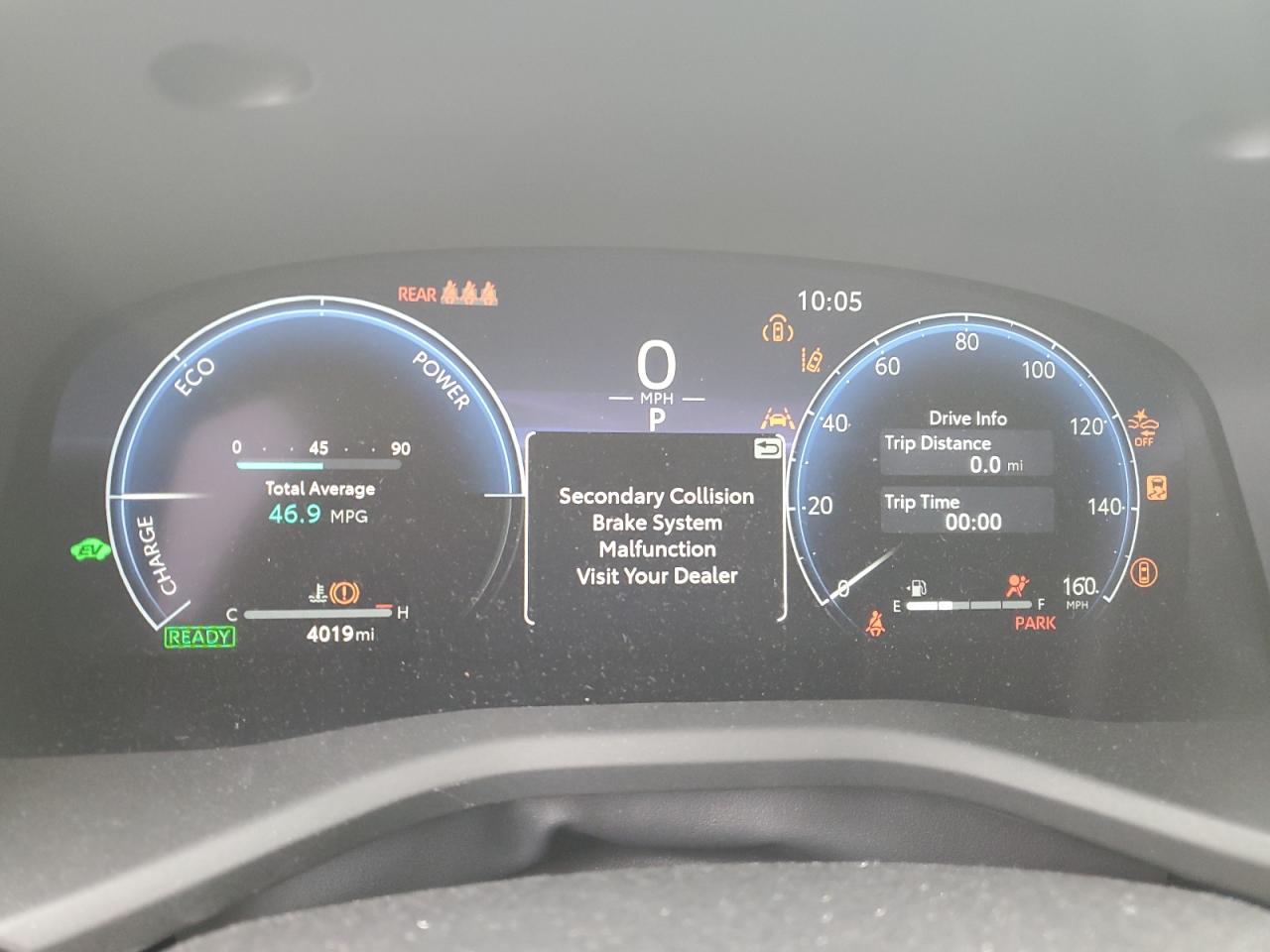 2025 TOYOTA CAMRY XSE | BLACK | 2.5L 4 | VIN: 4T1DAACKXSU045424