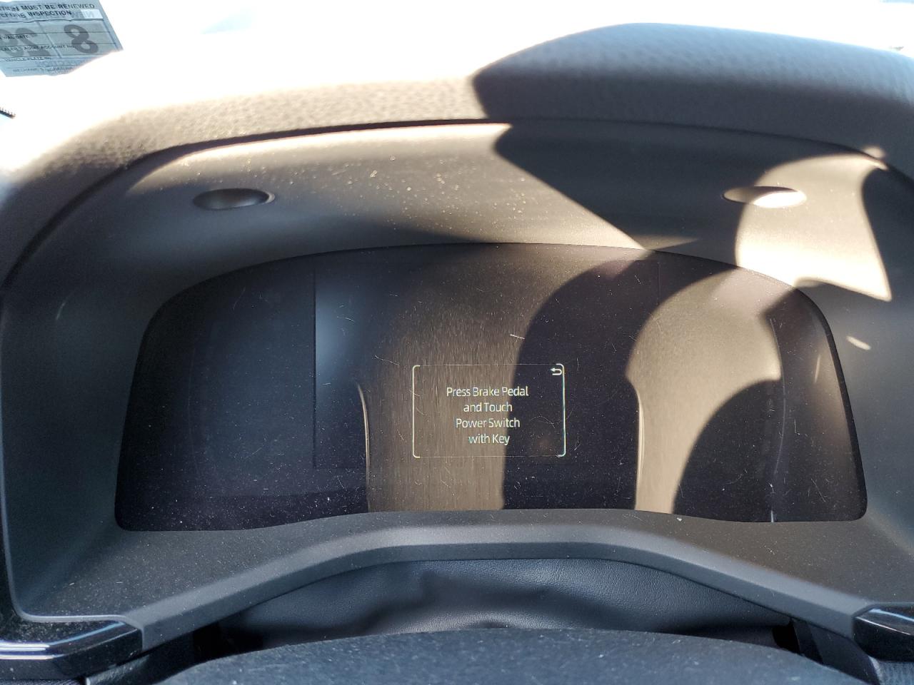 2025 TOYOTA CAMRY XSE | GRAY | 2.5L 4 | VIN: 4T1DAACK2SU034837
