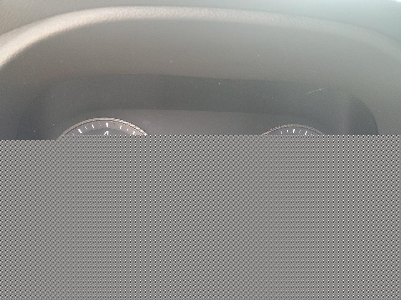 2016 HYUNDAI TUCSON LIM - KM8J33A44GU092047
