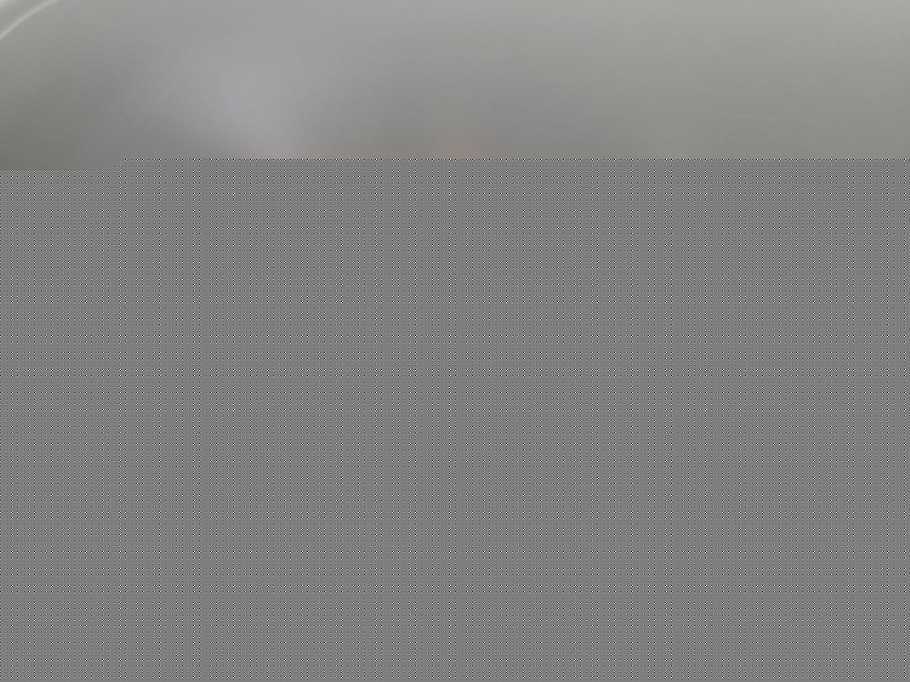 2020 NISSAN ALTIMA SR - 1N4BL4CV3LN303074