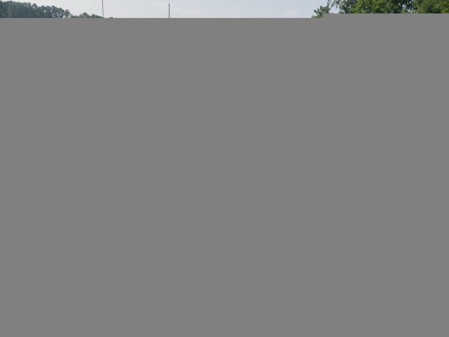 2013 FORD FOCUS SE - 1FADP3K27DL339958
