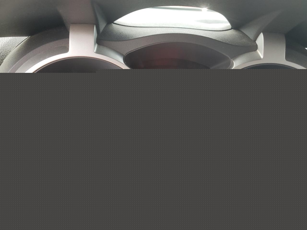 2014 NISSAN JUKE S - JN8AF5MR3ET451216