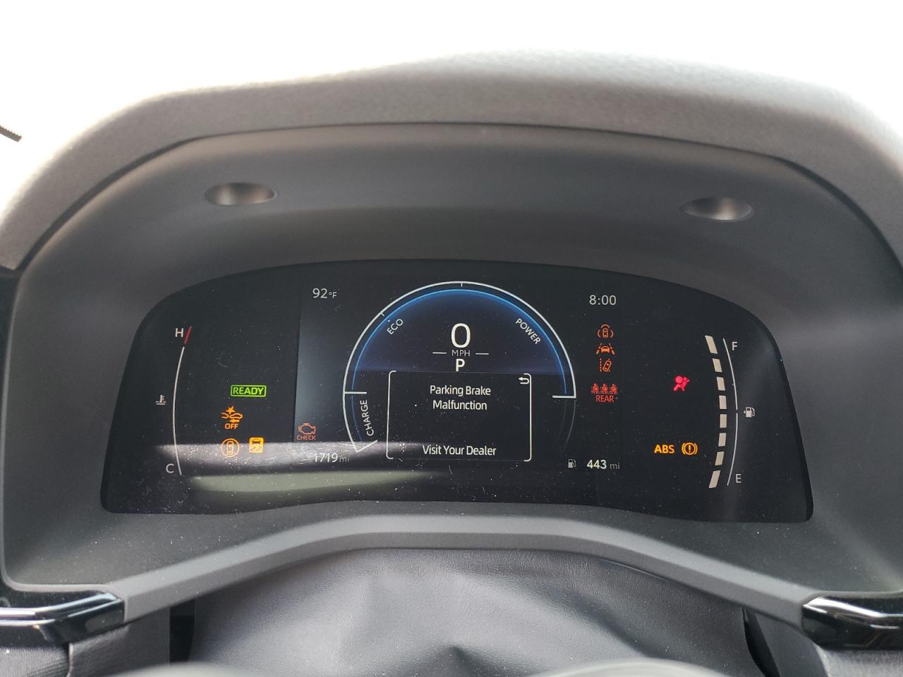 2025 TOYOTA CAMRY XSE | GRAY | 2.5L 4 | VIN: 4T1DBADK2SU502318