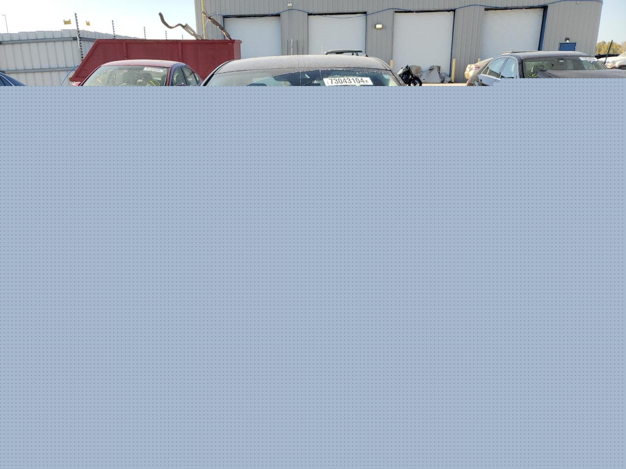 2021 MAZDA 3 - JM1BPAA77M1332684