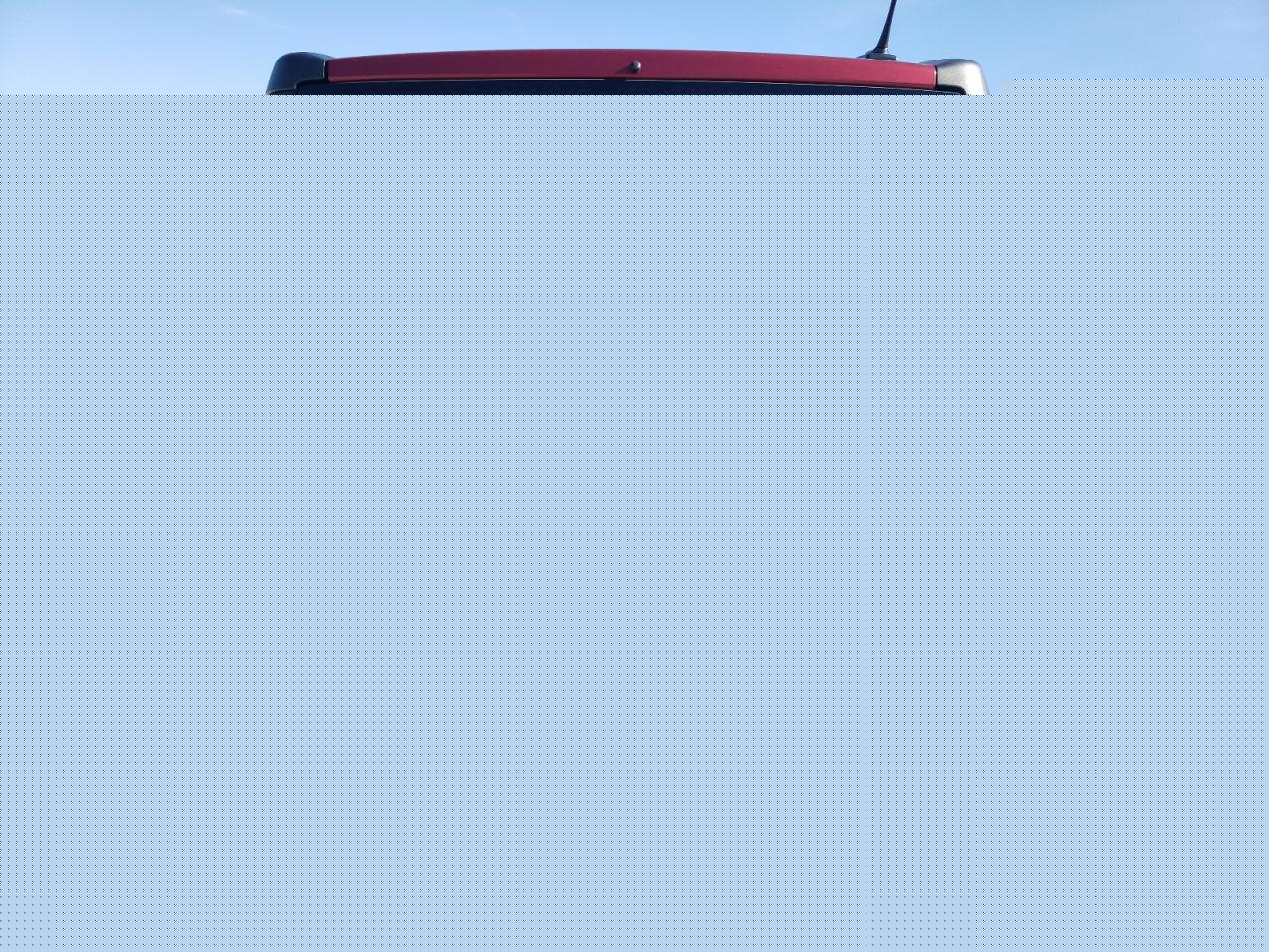 2006 HONDA ELEMENT EX - 5J6YH287X6L016183