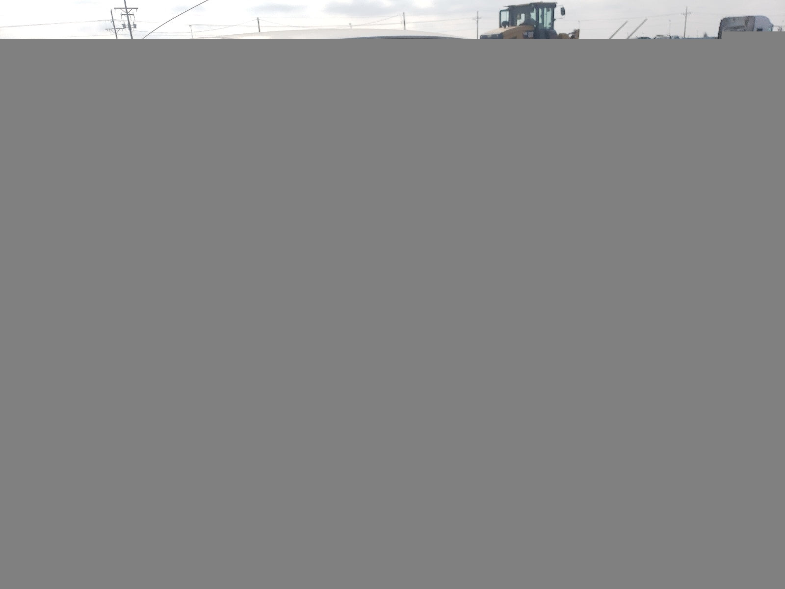 1999 MAZDA PROTEGE DX - JM1BJ2223X0119820 — photo 3