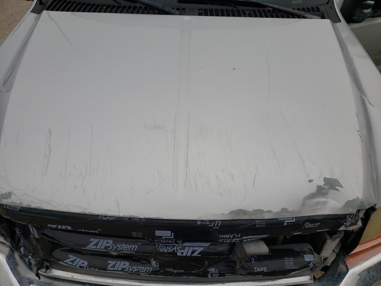 2002 FORD F350 SRW S - 1FTSW30FX2EA92625 — photo 7