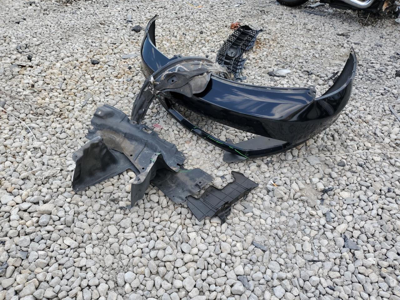 2006 TOYOTA SCION XA - JTKKT624X60135569 — photo 12