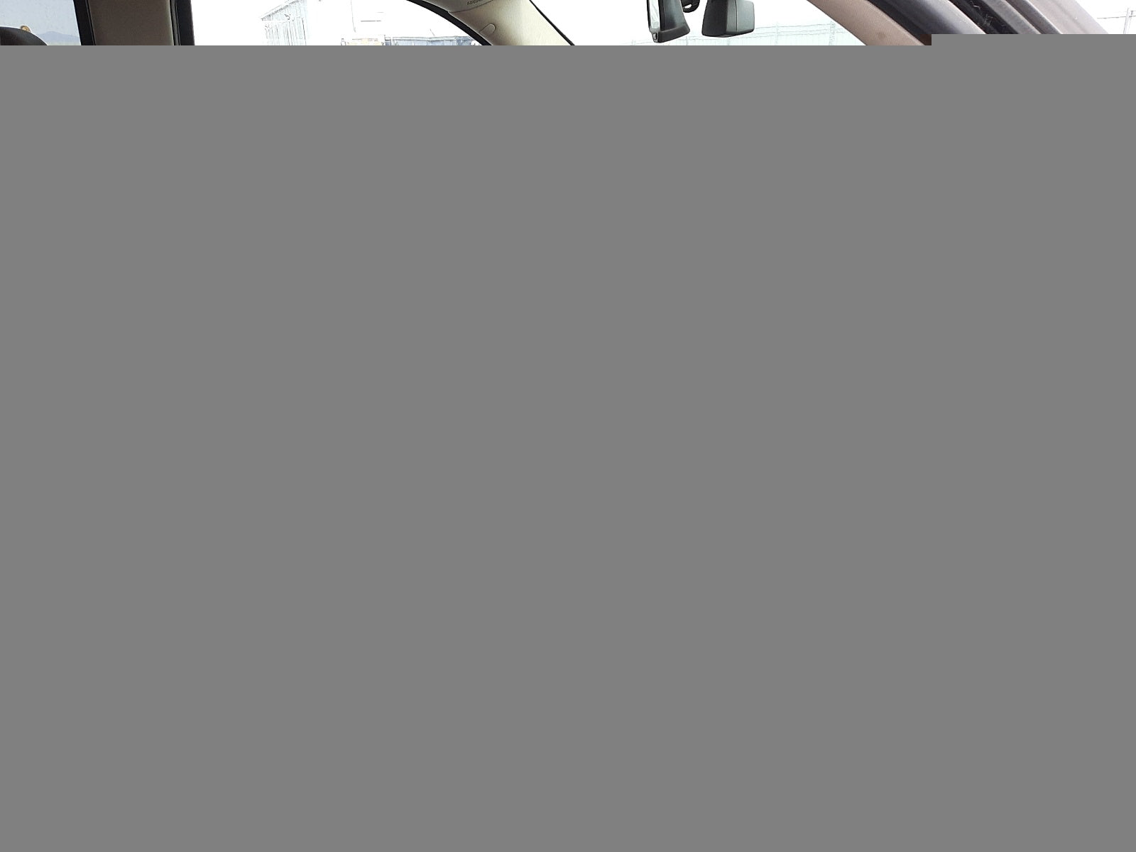 2007 CADILLAC ESCALADE E - 1GYFK66857R200571 — photo 4