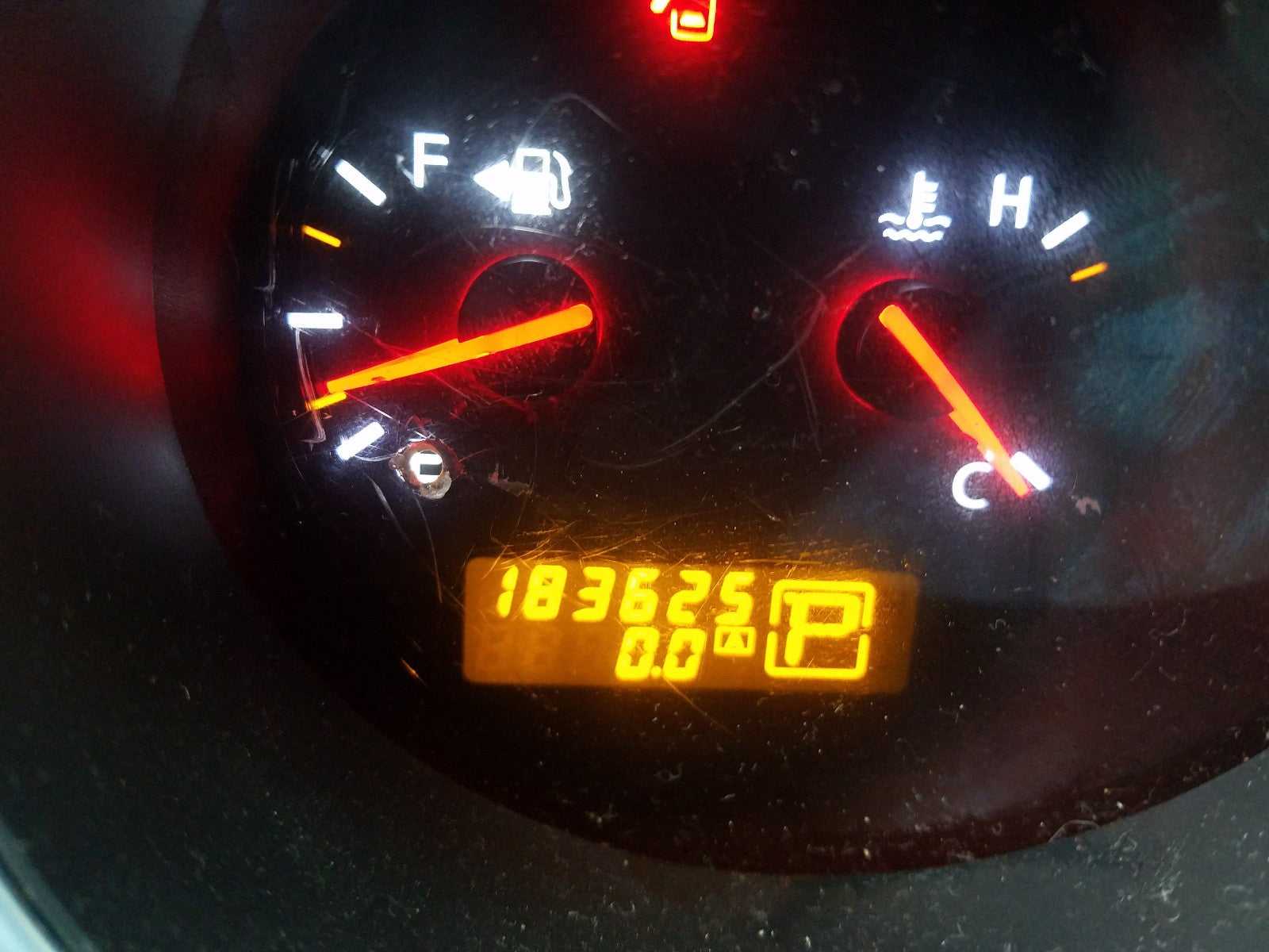 2007 NISSAN MAXIMA SE - 1N4BA41E87C863229 — photo 4