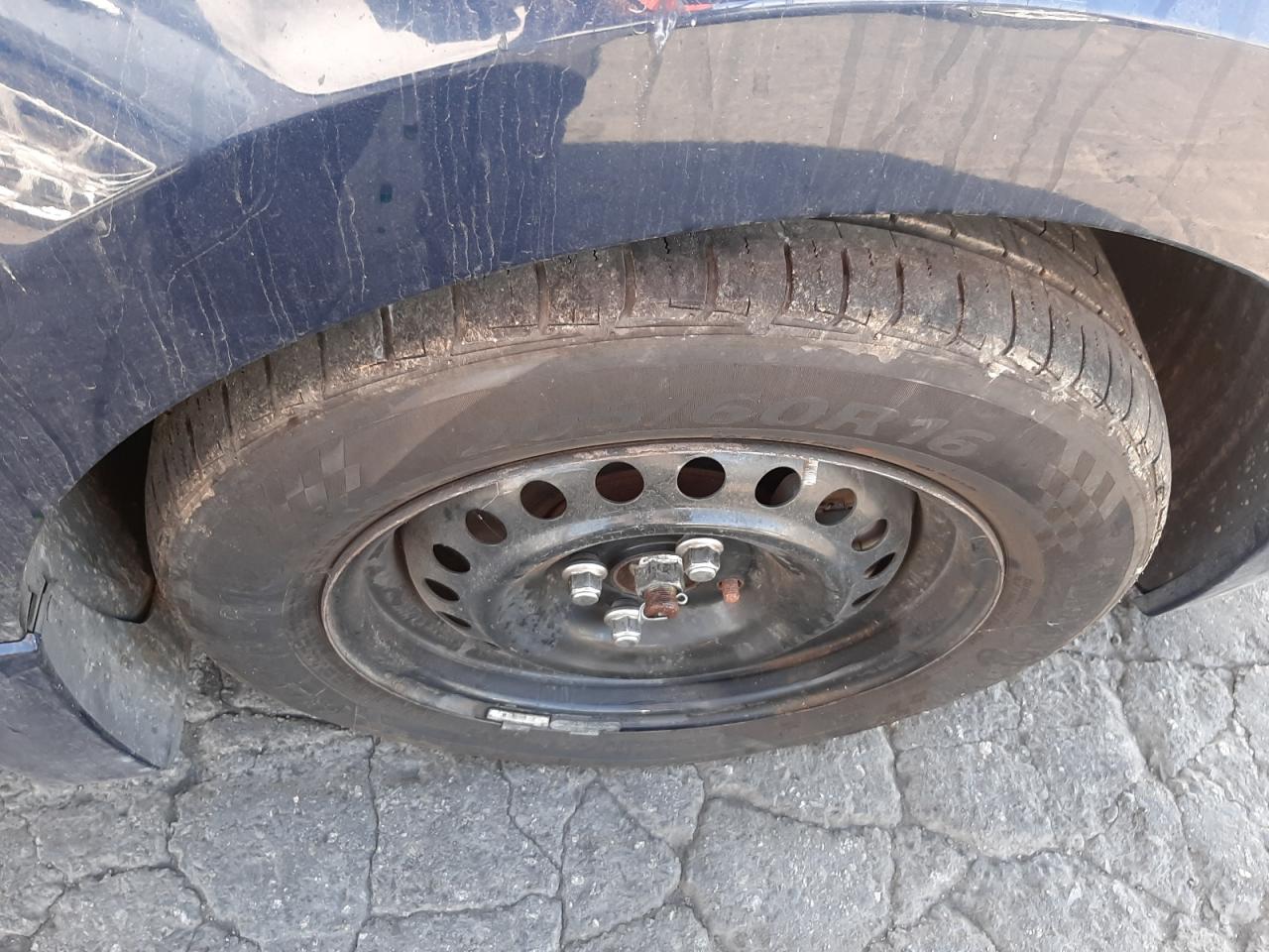 2007 NISSAN SENTRA 2.0 - 3N1AB61E37L669083 — photo 9