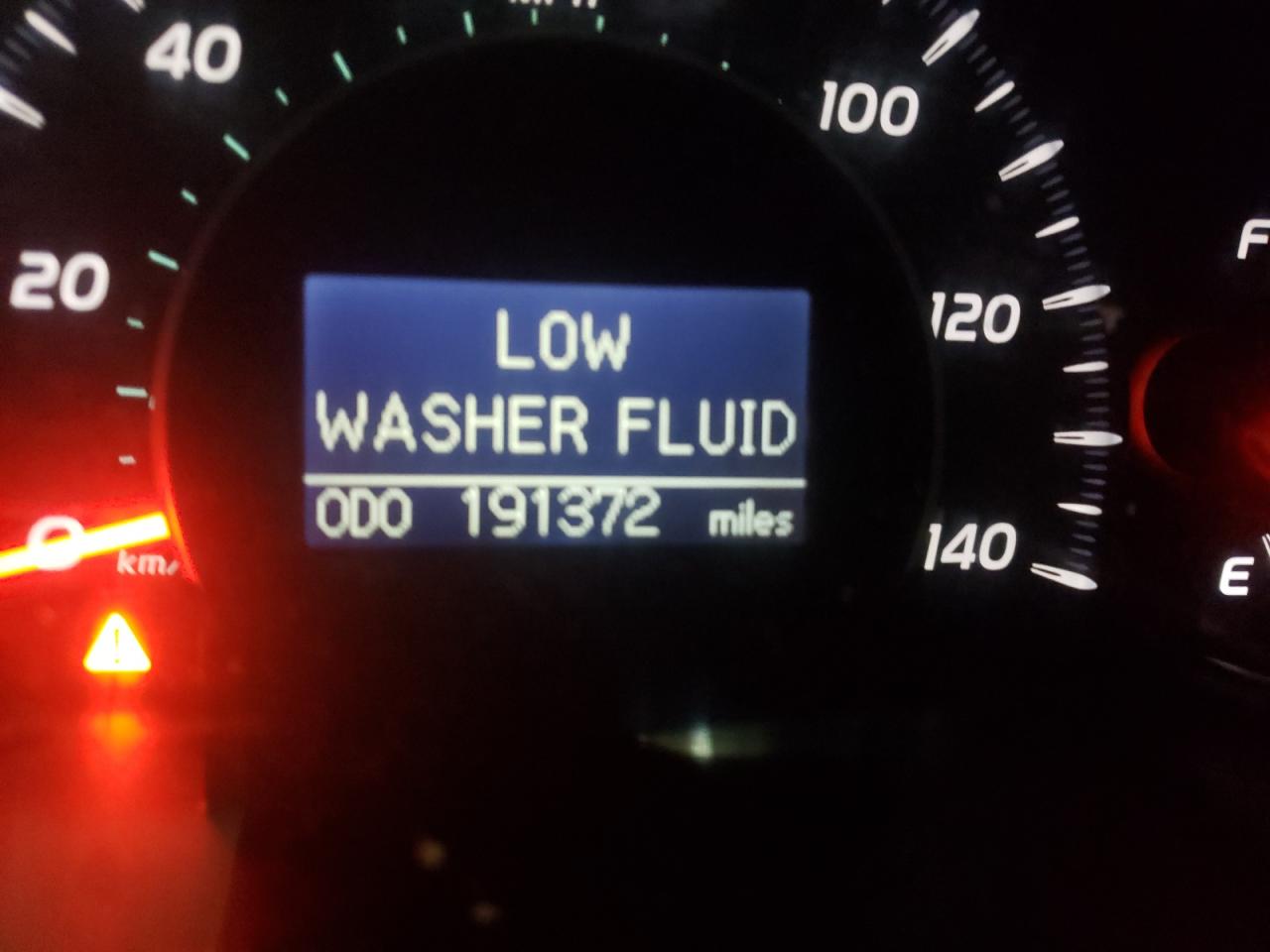 2007 TOYOTA CAMRY CE - JTNBE46KX73012803 — photo 8