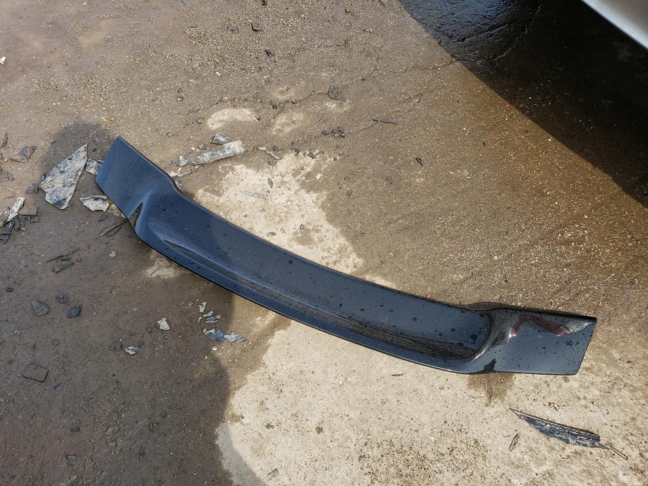 2008 HONDA CIVIC EXL - 1HGFA169X8L076064 — photo 12
