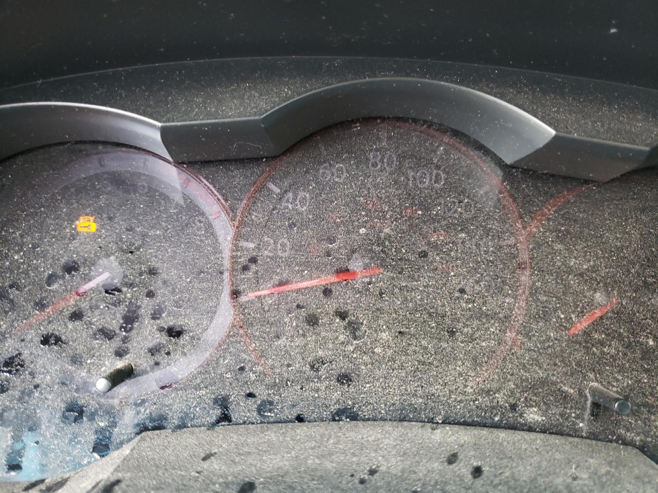 2008 NISSAN ALTIMA 2.5 - 1N4AL21E88N502292 — photo 8