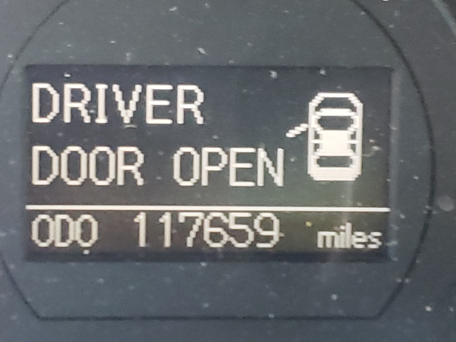 2008 TOYOTA CAMRY CE - 4T1BE46K88U210274 — photo 8