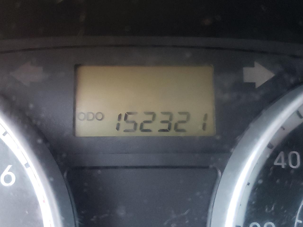 2009 HYUNDAI ACCENT GLS - KMHCN46C29U366342 — photo 8