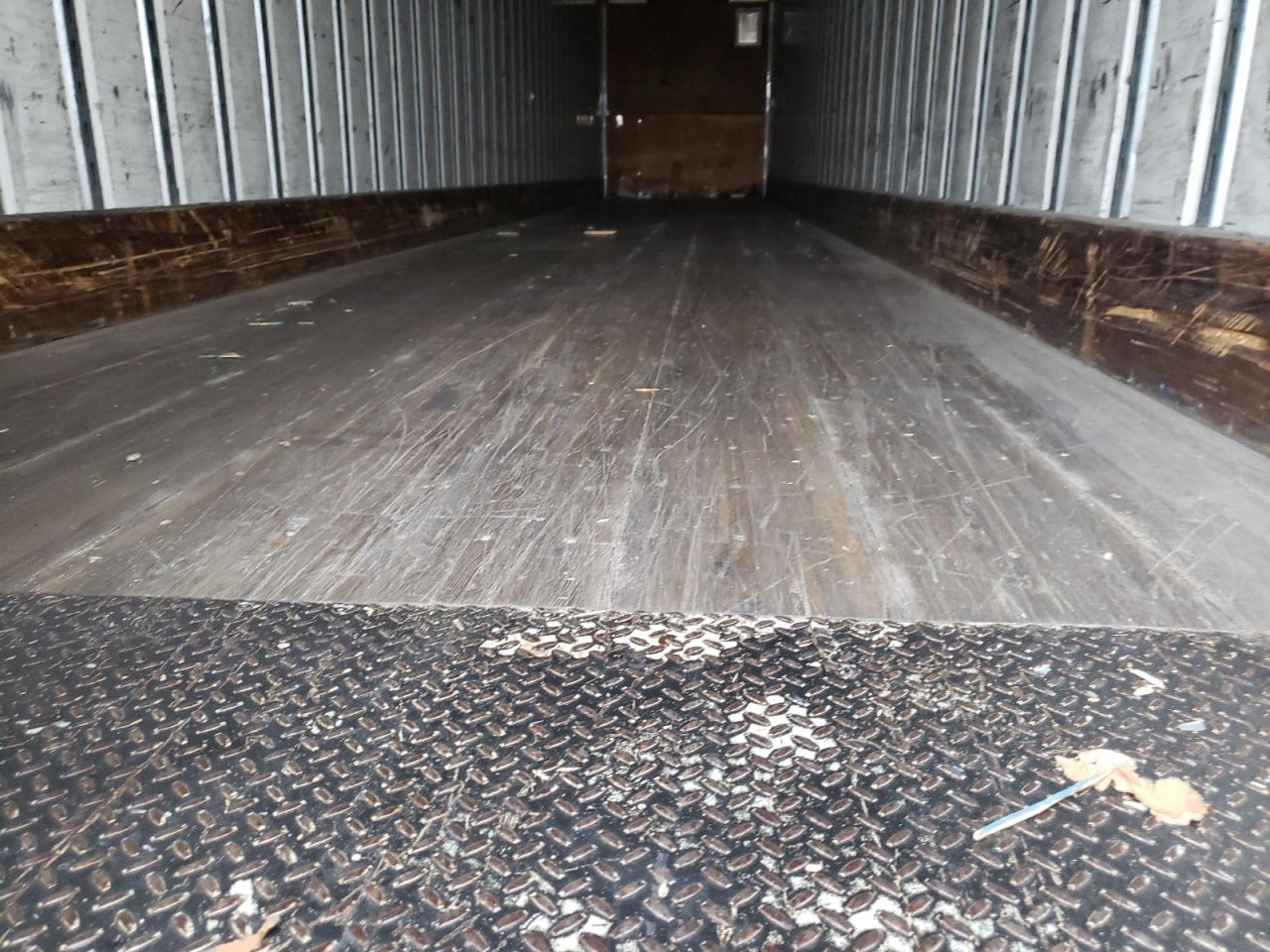 2009 UTILITY TRAILER - 1UYVS25359P556311 — photo 7
