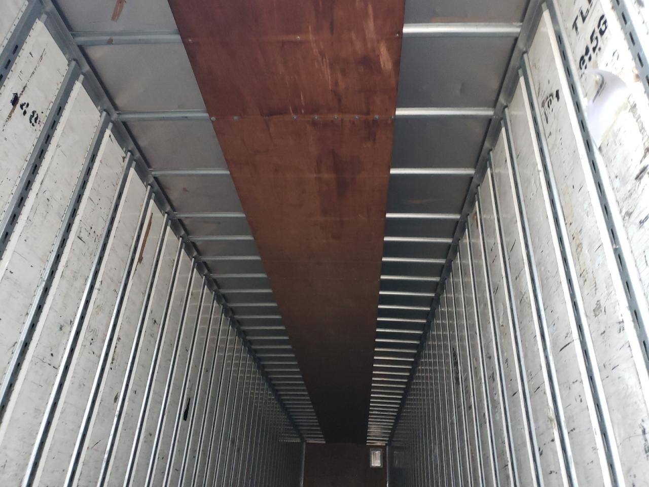 2009 UTILITY TRAILER - 1UYVS25359P556311 — photo 8