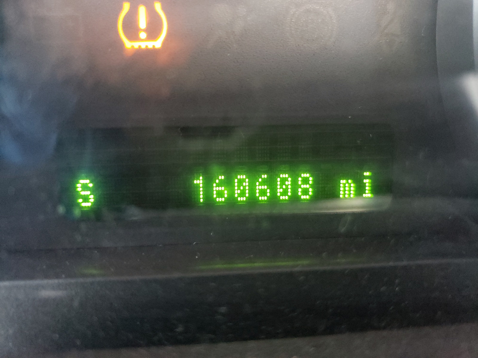2010 FORD EDGE SEL - 2FMDK3JC8ABA89740 — photo 8