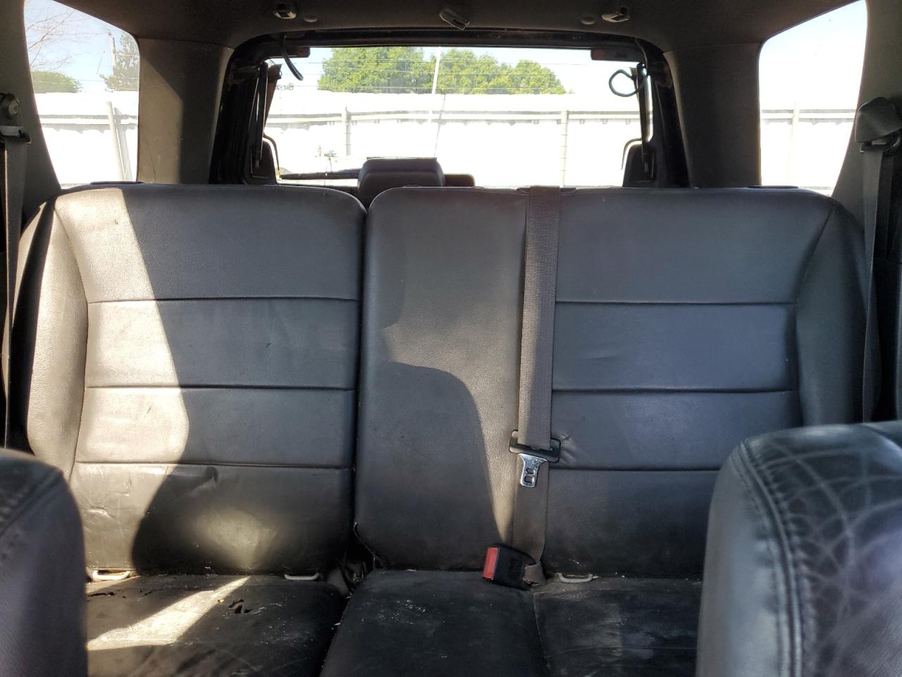 2010 FORD ESCAPE XLT - 1FMCU0DGXAKA51273 — photo 10