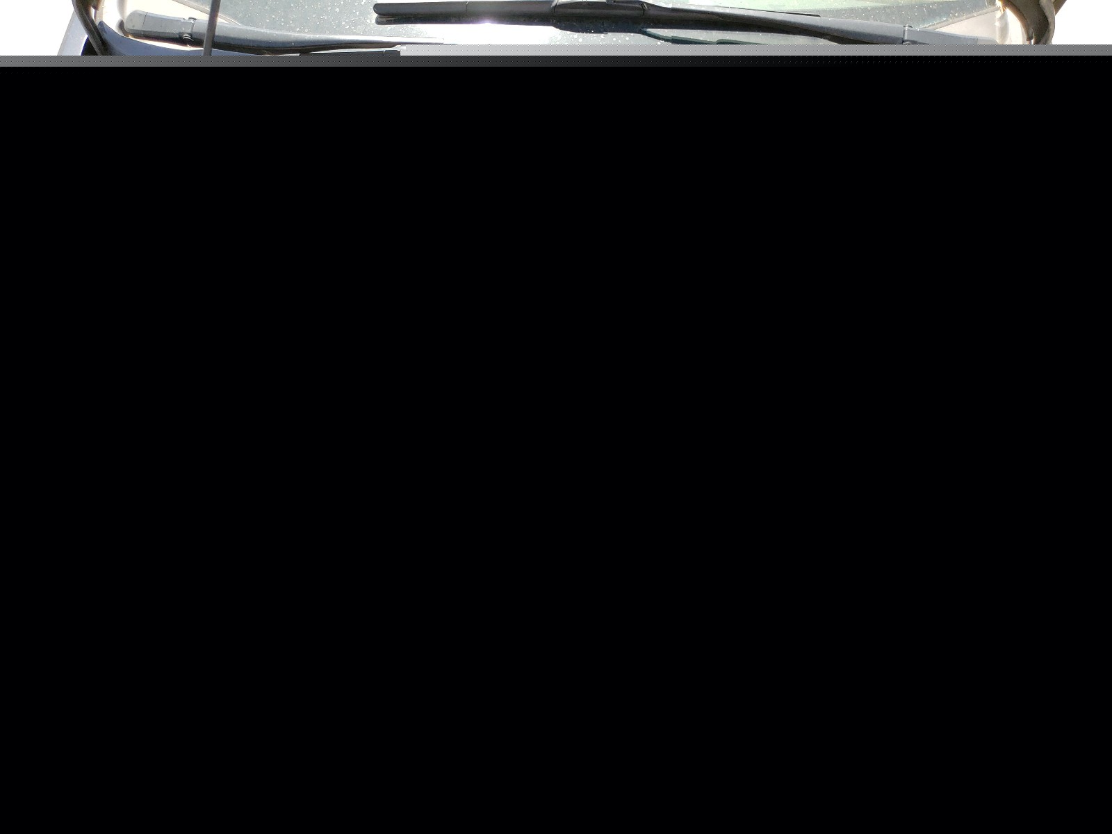 2010 HONDA CIVIC LX - 19XFA1F55AE001895 — photo 7