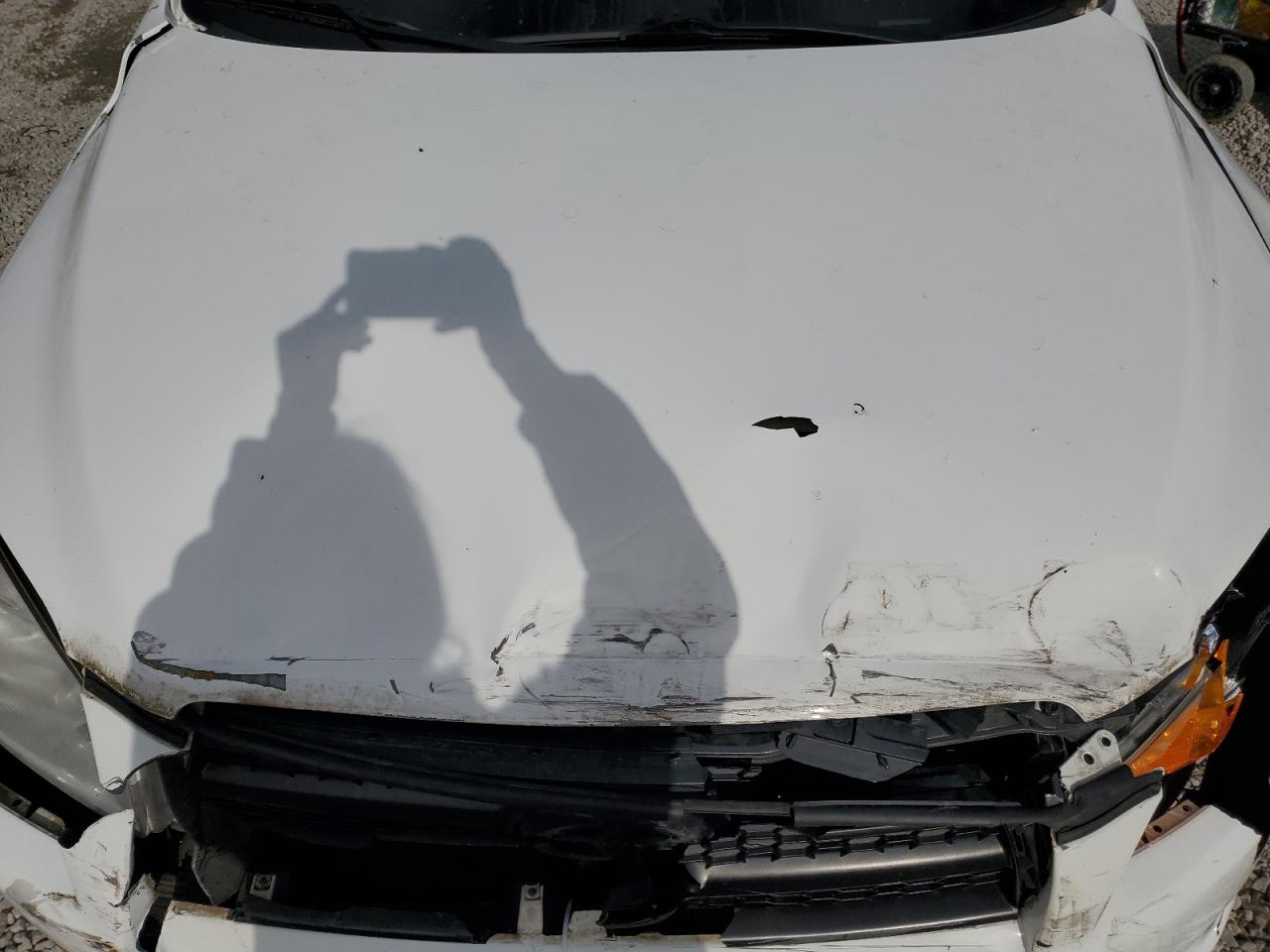 2010 TOYOTA RAV4 - 2T3BF4DVXAW046369 — photo 11