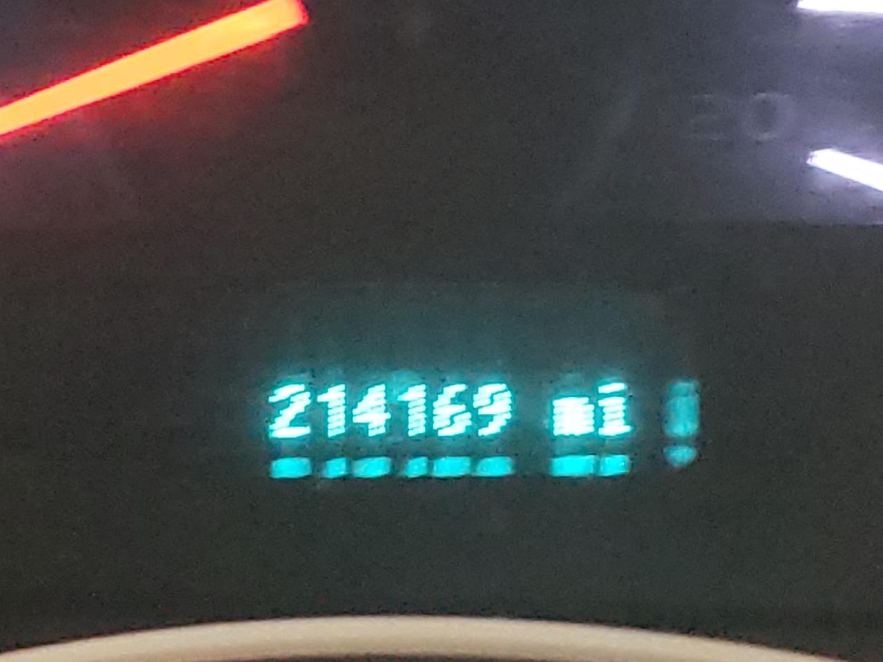 2011 FORD FUSION SEL - 3FAHP0JA5BR266645 — photo 8