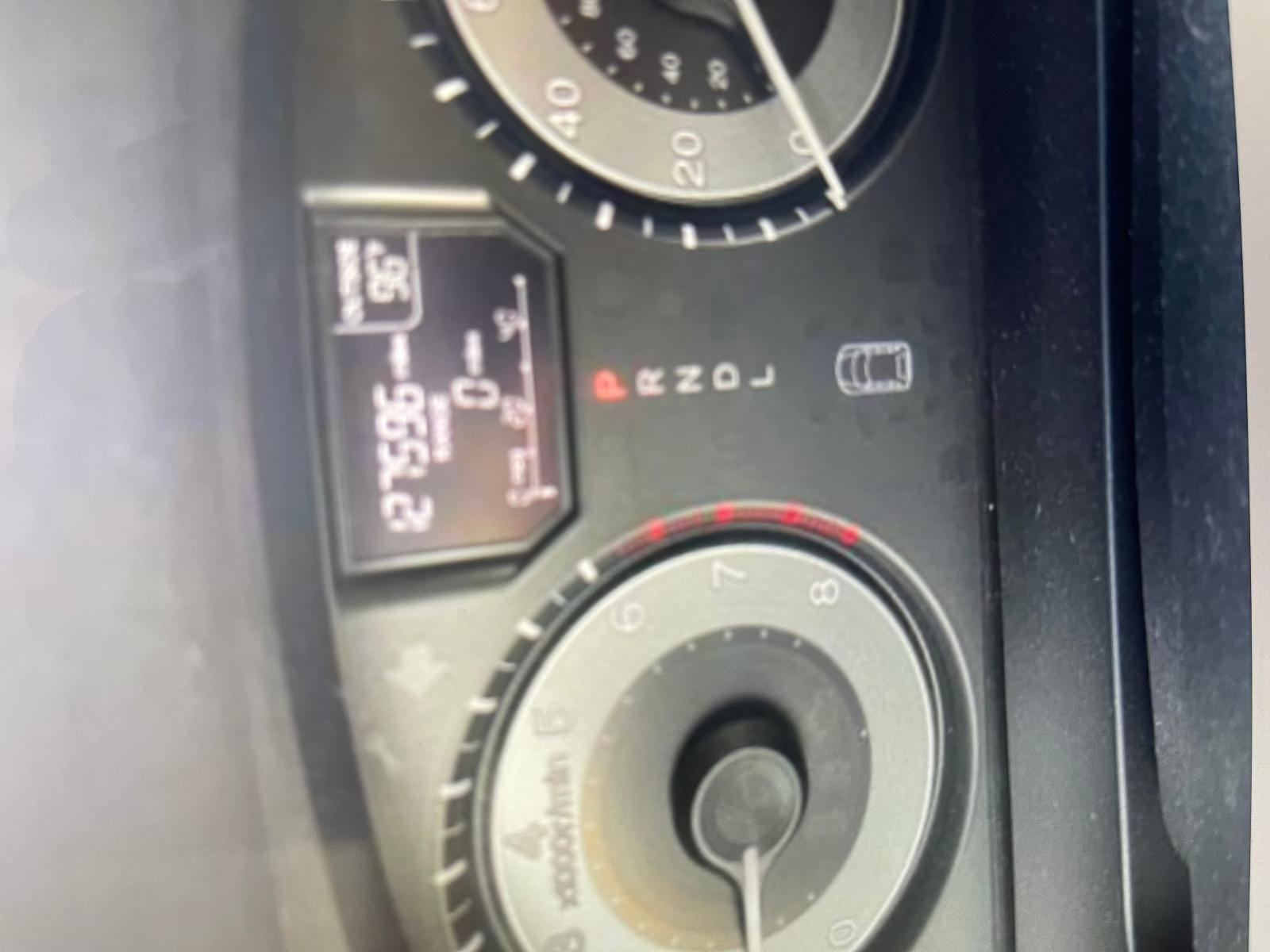 2011 HONDA ODYSSEY EX - 5FNRL5H47BB094482 — photo 1